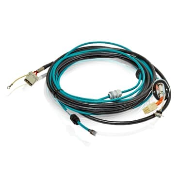 3hac035399-003