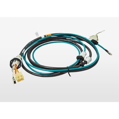 3hac035399-001