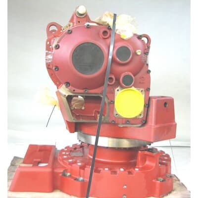 ABB 3HAC9687-1