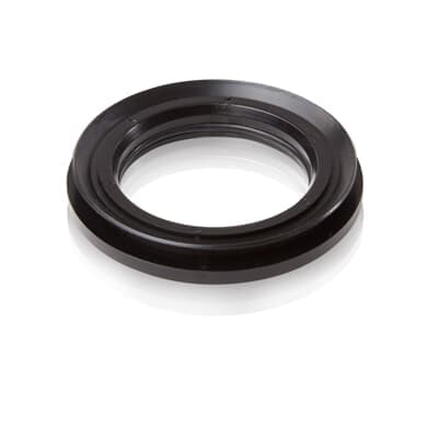 3hac10089-2