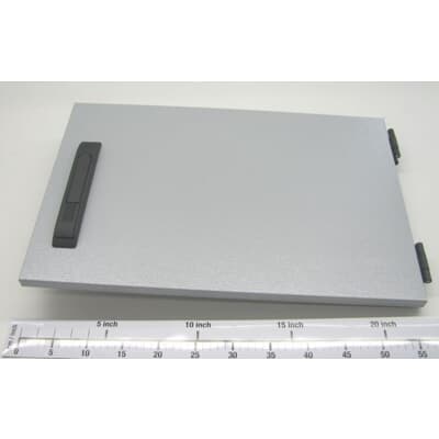 3hac025018-006