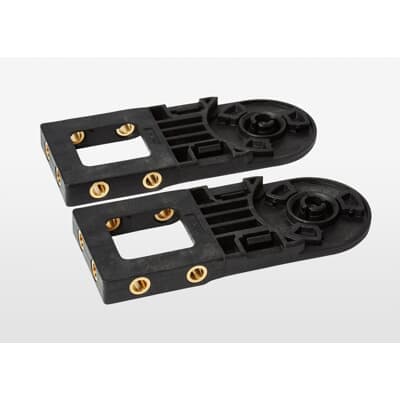 ABB 3HAC043766-001