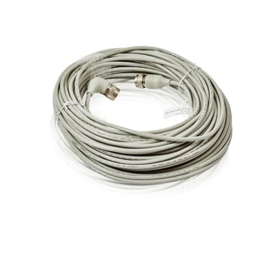 3hac7998-7