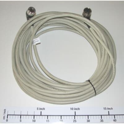 3hac7997-3