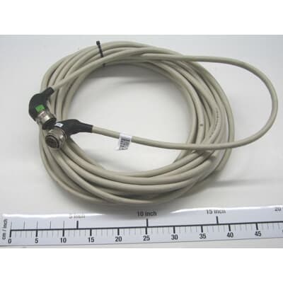 3hac7997-2