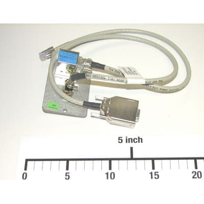 3hac7896-1
