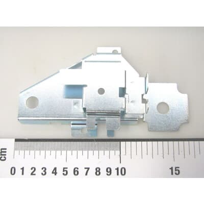 ABB 3HAC7391-1