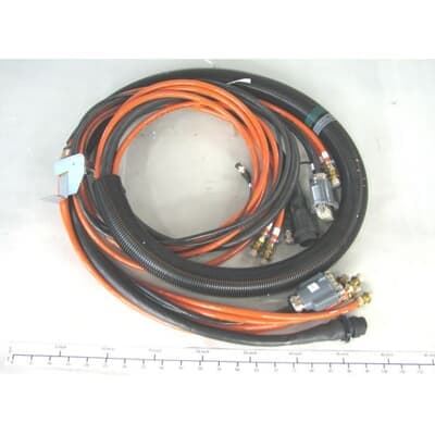 ABB 3HAC16788-1