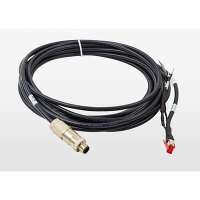 ABB 3HAC063855-002