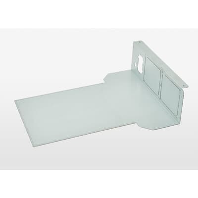 ABB 3HAC025079-001