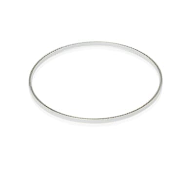 ABB 3HAC044641-006