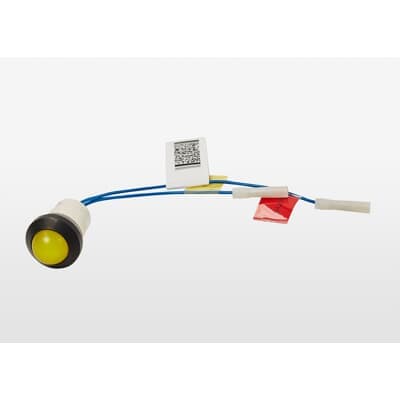 ABB 3HAC16738-1