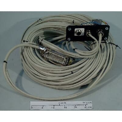3hac15738-1
