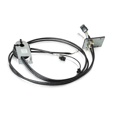 ABB 3HAC7498-1