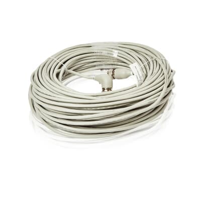 ABB 3HAC7998-8