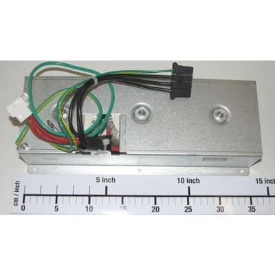 ABB 3HAC15728-1
