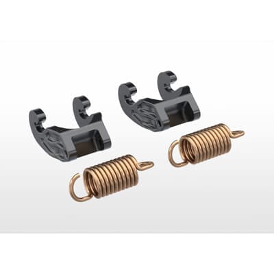 ABB 3HAC078709-001