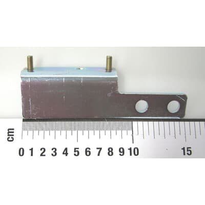 3hac13734-1