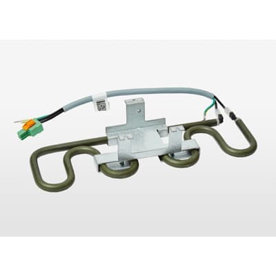 ABB 3HAC037682-001