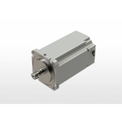 ABB 3HAC072174-003