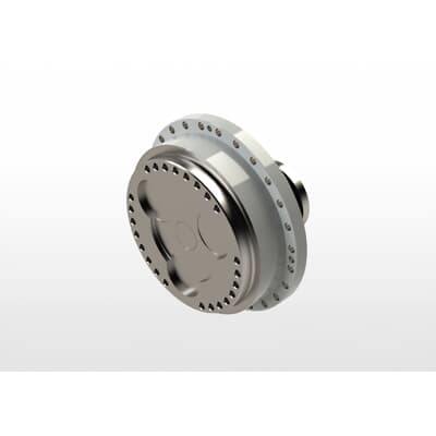 ABB 3HAC072170-003