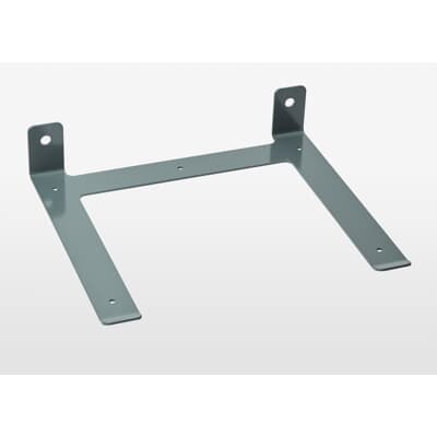 3hac044753-001