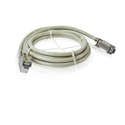 ABB 3HAC2512-1