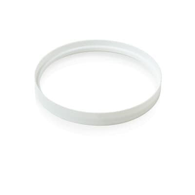 3hac029839-001