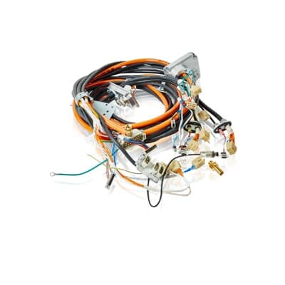 3hac043206-001
