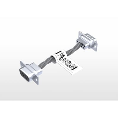3hac050754-001
