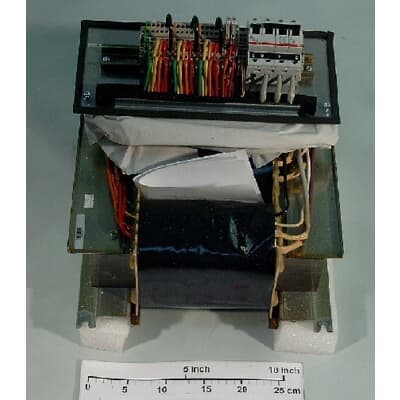 3hac6160-1