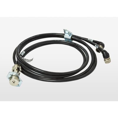 3hac046362-001