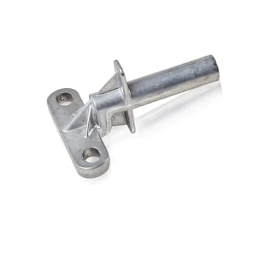 3hac027499-005