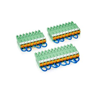 3hac051190-001