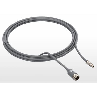 3hac061329-001