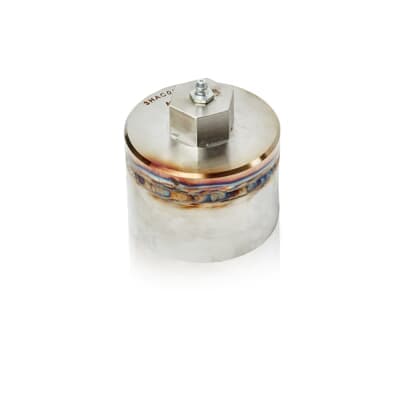 3hac039296-001