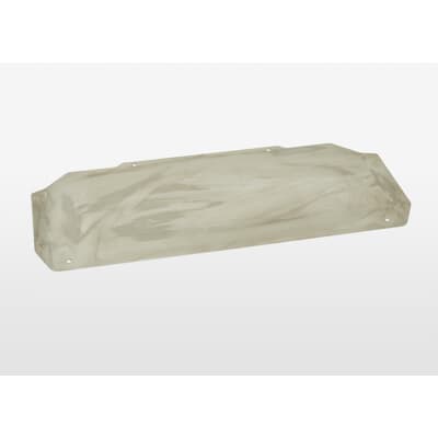 3hac033315-001