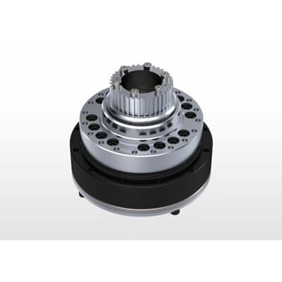 3hac073519-001