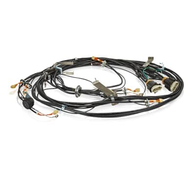 3hac050792-001