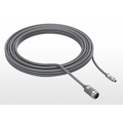 3hac061329-003