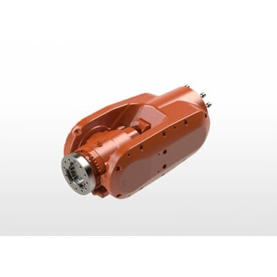 3hac072470-004