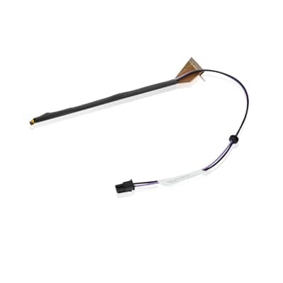 3hac054852-001