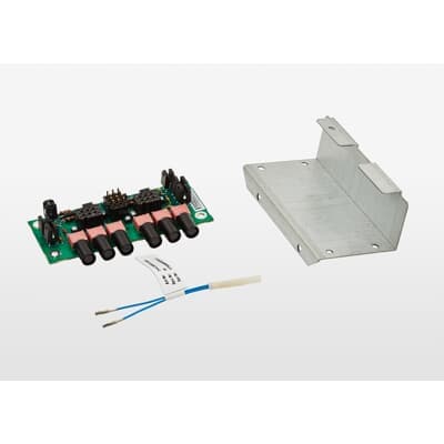 ABB 3HAC065018-001