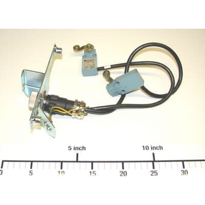 3hac9104-1