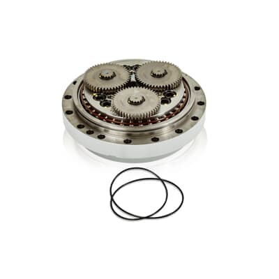 3hac043134-004