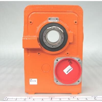 3hac029014-001