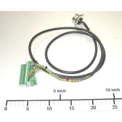 3hac024350-001