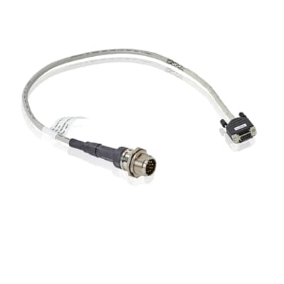ABB 3HAC7819-1
