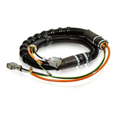 3hac047398-001