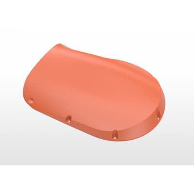 ABB 3HAC059676-002